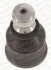 <strong>Опора кульова передня нижня NISSAN INTERSTAR Van (X70) 02-/OPEL MOVANO A Van (MONROE L10583 (фото 1)</strong>