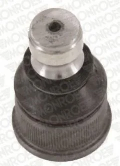 Опора кульова передня нижня NISSAN INTERSTAR Van (X70) 02-/OPEL MOVANO A Van (для MONROE L10583 фото товару