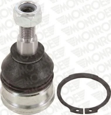<strong>Опора кульова нижня Mitsubishi Colt VI MONROE L10584 (фото 1)</strong>