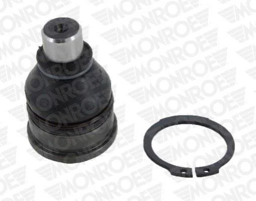 <strong>FORD кульова опора лів./прав. Fiesta 08-,Mazda 2 MONROE L10595 (фото 1)</strong>