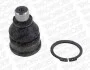 <strong>FORD кульова опора лів./прав. Fiesta 08-,Mazda 2 MONROE L10595 (фото 1)</strong>