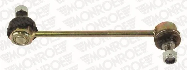 <strong>Стійка стабілізатора FORD GALAXY I (WGR) 95-06/SEAT ALHAMBRA (7V8, 7V9) 96-10/VW SHARAN (7M8) MONROE L10600 (фото 1)</strong>
