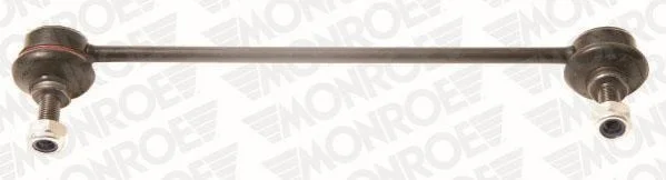 <strong>Стійка стабілізатора передняя Citroen C8 (EA_, EB_) 02-/FIAT ULYSSE (179_) 02-11/LANCIA PHEDRA (179_) 02-10/PEUGEOT 807 ( MONROE L10608 (фото 1)</strong>
