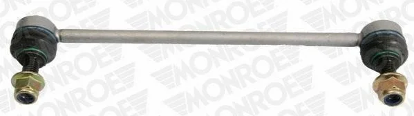 <strong>Стійка стабілізатора передняя Citroen JUMPY (VF7) 07-16, JUMPY Van 07-16/FIAT SCUDO Bus (270_, 272_) 07- MONROE L10616 (фото 1)</strong>