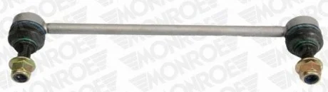 Стійка стабілізатора передняя Citroen JUMPY (VF7) 07-16, JUMPY Van 07-16/FIAT SCUDO Bus (270_, 272_) 07- для MONROE L10616 фото товару
