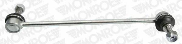 <strong>CHEVROLET Тяга стабилизатора передн.правая Captiva 06- MONROE L10623 (фото 1)</strong>