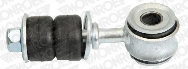 <strong>Стабілізатор, комплект передній CITROEN JUMPER Van 06-/FIAT DUCATO Bus (250_) 06 MONROE L10625 (фото 1)</strong>
