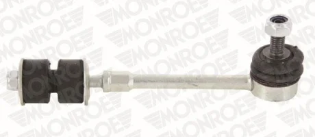 Стабілізатор (стійки) зад. л/п для MONROE L10626 фото товару