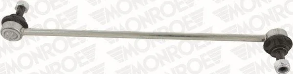 <strong>MITSUBISHI тяга стабілізатора передн. 325mm Colt 04-,Smart Fortwo -07, Roadster. MONROE L10628 (фото 1)</strong>