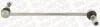 <strong>Стійка стабілізатора передняя права NISSAN QASHQAI (06-14) MONROE L10629 (фото 1)</strong>