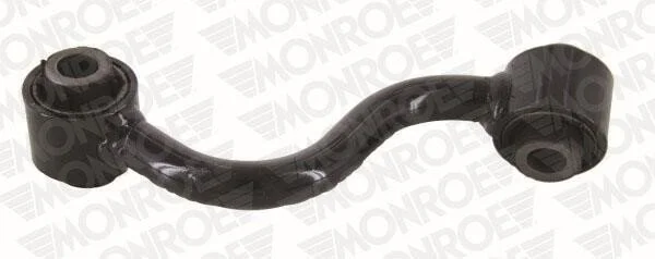 <strong>Стабілізатор (стійки) зад. лів. MONROE L10632 (фото 1)</strong>