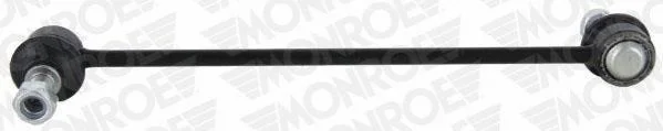 <strong>Стійка стабілізатора передня MITSUBISHI ASX (GA_W_) 09-, LANCER VIII (CY_A, CZ_ MONROE L10633 (фото 1)</strong>