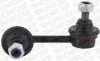 <strong>Стійка стабілізатора задня MITSUBISHI ASX (GA_W_) 09-, LANCER VIII (CY_A, CZ_A) MONROE L10635 (фото 1)</strong>