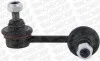 <strong>Стійка стабілізатора задня ліва CITROEN C-CROSSER (VU_, VV_) 07-/MITSUBISHI AS MONROE L10636 (фото 1)</strong>