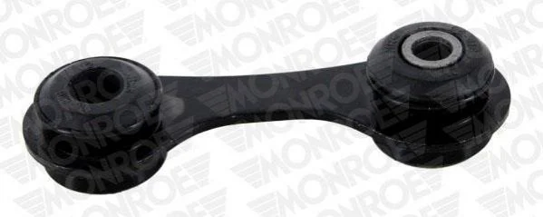 <strong>OPEL Тяга стабилизатора задн. Vectra C 02- MONROE L10637 (фото 1)</strong>