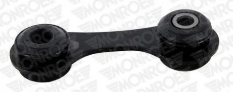 OPEL Тяга стабилизатора задн. Vectra C 02- для MONROE L10637 фото товару