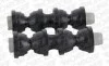 <strong>Стабілізатор (стійки) зад. л/п MONROE L10651 (фото 1)</strong>