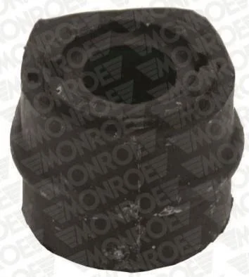 <strong>Втулка стабилизатора FORD GALAXY I (WGR) 95-06/SEAT ALHAMBRA (7V8, 7V9) 96-10/VW MONROE L10833 (фото 1)</strong>