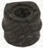 <strong>Втулка стабилизатора FORD GALAXY I (WGR) 95-06/SEAT ALHAMBRA (7V8, 7V9) 96-10/VW MONROE L10833 (фото 1)</strong>