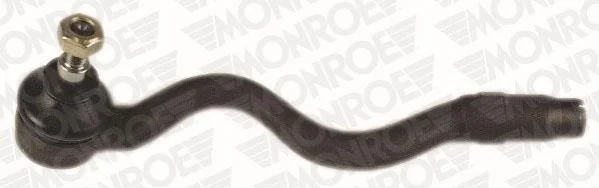<strong>BMW Наконечник рулевой тяги лев.E36 90- MONROE L11102 (фото 1)</strong>