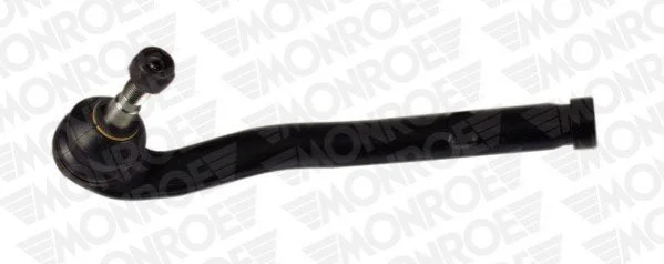 <strong>Наконечник рульової тяги лівий BMW 5 (E39) 95-03, 5 Touring (E39) 96-04 MONROE L11104 (фото 1)</strong>