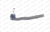 <strong>Наконечник рульової тяги лівий BMW 5 (E39) 95-03, 5 Touring (E39) 96-04 MONROE L11104 (фото 2)</strong>