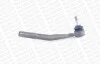 <strong>Наконечник рульової тяги лівий BMW 5 (E39) 95-03, 5 Touring (E39) 96-04 MONROE L11104 (фото 4)</strong>
