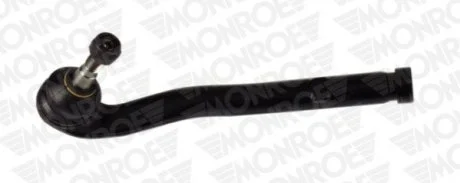 Наконечник рульової тяги лівий BMW 5 (E39) 95-03, 5 Touring (E39) 96-04 для BMW MONROE L11104 фото товару