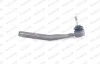 <strong>Наконечник рульової тяги лівий BMW 5 (E39) 95-03, 5 Touring (E39) 96-04 MONROE L11104 (фото 6)</strong>