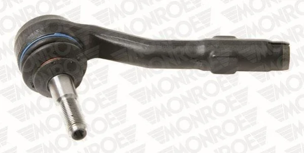 <strong>Накінечник рульової тяги BMW 5 (E60) 01-10, 5 Touring (E61) 04-10, 7 (E65, E66, E67) 01-09 MONROE L11113 (фото 1)</strong>