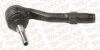 <strong>Накінечник рульової тяги BMW 5 (E60) 01-10, 5 Touring (E61) 04-10, 7 (E65, E66, E67) 01-09 MONROE L11113 (фото 1)</strong>