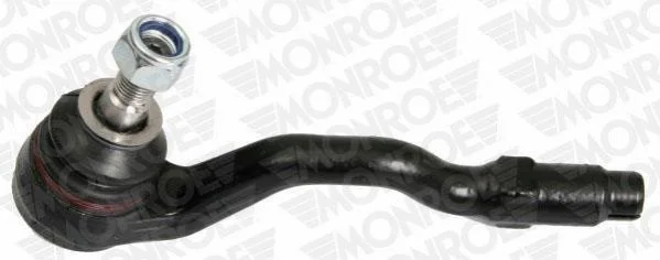 <strong>Наконечник рульової тяги BMW X3 (E83) 03-11 MONROE L11117 (фото 1)</strong>