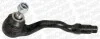 <strong>Наконечник рульової тяги BMW X3 (E83) 03-11 MONROE L11117 (фото 1)</strong>