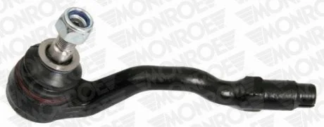 Наконечник рульової тяги BMW X3 (E83) 03-11 для BMW MONROE L11117 фото товару