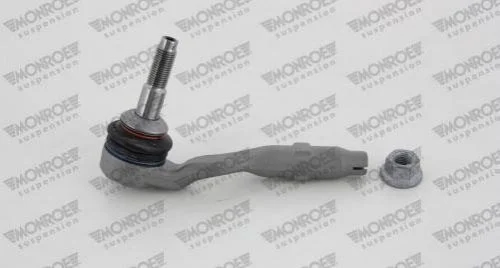 <strong>BMW Наконечник рулев.тяги лев. 5 F10 10-,6,7 F01 08- MONROE L11126 (фото 1)</strong>
