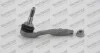 <strong>BMW Наконечник рулев.тяги лев. 5 F10 10-,6,7 F01 08- MONROE L11126 (фото 1)</strong>