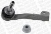 <strong>BMW Наконечник рул.тяги лев.F20,30,Gran Turismo 11- MONROE L11130 (фото 1)</strong>