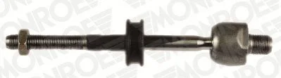 <strong>Кермова тяга MONROE L11201 (фото 1)</strong>