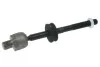 <strong>Кермова тяга MONROE L11201 (фото 9)</strong>