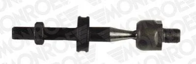 <strong>Тяга рульова BMW 5 (E39) 95-03, 5 Touring (E39) 96-04 MONROE L11202 (фото 1)</strong>