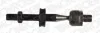 <strong>Тяга рульова BMW 5 (E39) 95-03, 5 Touring (E39) 96-04 MONROE L11202 (фото 1)</strong>