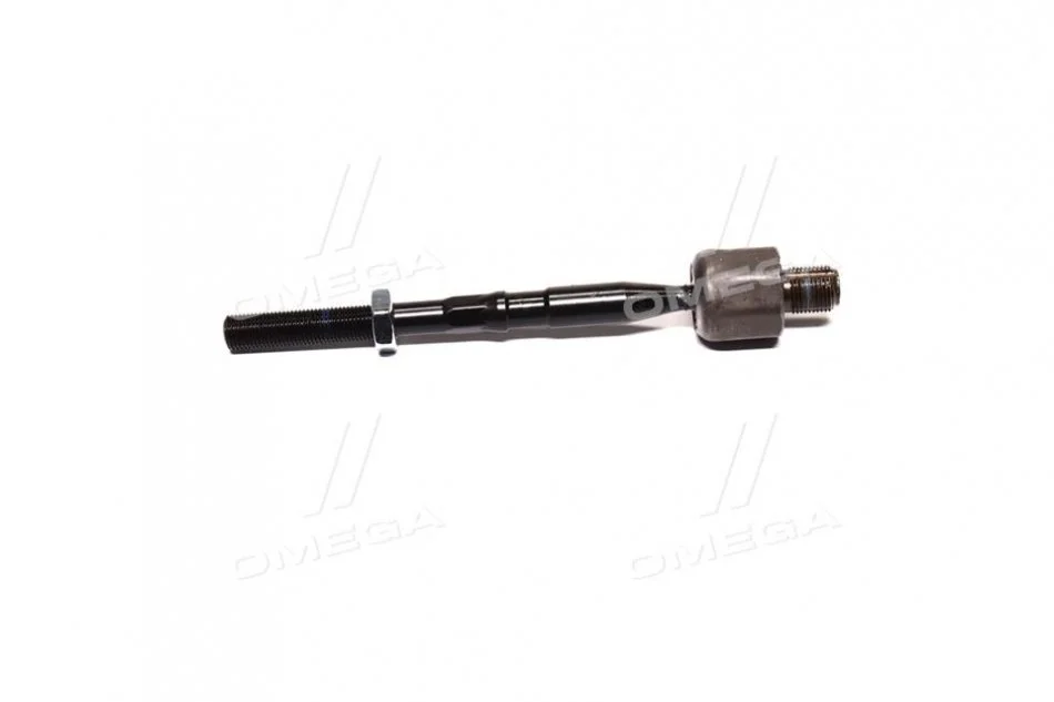 <strong>Тяга рульова BMW 3(E46) 98-07 перед. міст (Вир-во) MONROE L11203 (фото 1)</strong>
