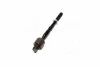 <strong>Тяга рульова BMW 3(E46) 98-07 перед. міст (Вир-во) MONROE L11203 (фото 4)</strong>