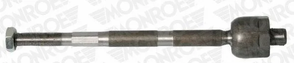 <strong>Тяга рульова BMW 1 (E81) 06-12, 1 (E87) 03-13, 3 (E90) 04-12 MONROE L11205 (фото 1)</strong>