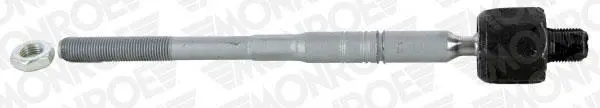 <strong>Тяга рульова MONROE L11208 (фото 1)</strong>