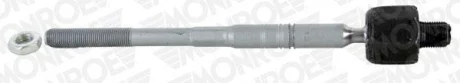 Тяга рульова для BMW MONROE L11208 фото товару