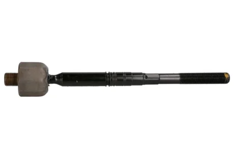 Тяга рульова для MONROE L11210 фото товару
