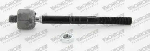 <strong>Тяга рульова MONROE L11212 (фото 1)</strong>