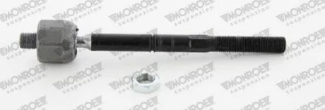 Тяга рульова для MONROE L11212 фото товару