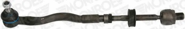 <strong>BMW Тяга з наконечником передня ліва 3 (E36) 316 i 91-93 MONROE L11300 (фото 1)</strong>